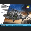 Sikorsky UH-60 Black Hawk 905 Kl. 1:32
